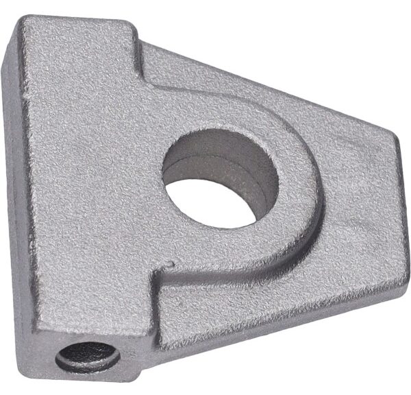 plaatje Piaggio origineel kettingspanner gp1