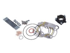 Fantic Enduro e.a.