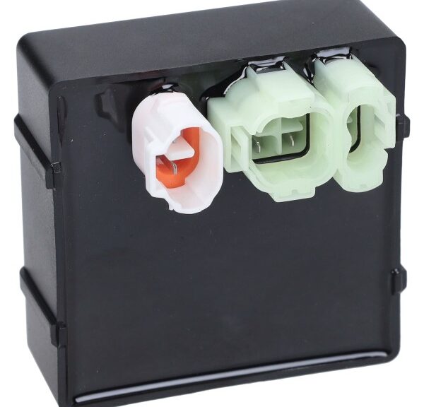 cdi-unit euro-4 onbegrensd tot 16000rpm aprilia 2t sr nt