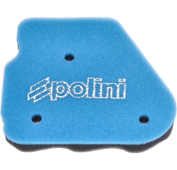 luchtfilterelement polini aprilia sr50 2t 203.0122