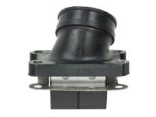 Membran Italkit + Gummi Kulfiberlameller Minarelli Am6 Lc.44.400