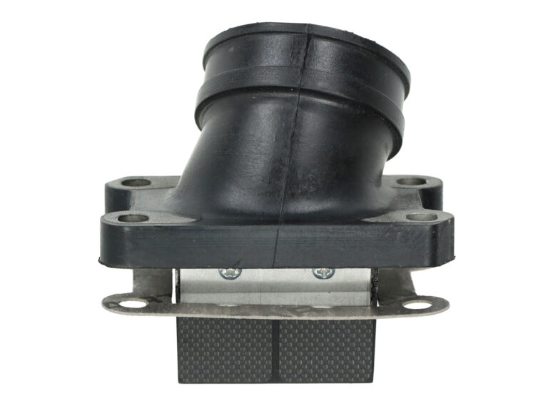 Membraan Italkit + Rubber Carbon Lamellen Minarelli Am6 Lc.44.400