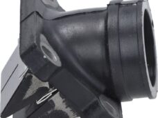 membraan Italkit + rubber carbon lamellen minarelli am6 lc.44.400