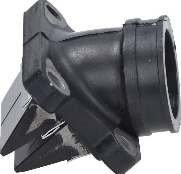 membraan Italkit + rubber carbon lamellen minarelli am6 lc.44.400