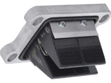 membraan Italkit carbon lamellen minarelli am6 lc.44.40.1