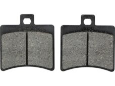 remblokset polini achter sco aprilia 174.0020