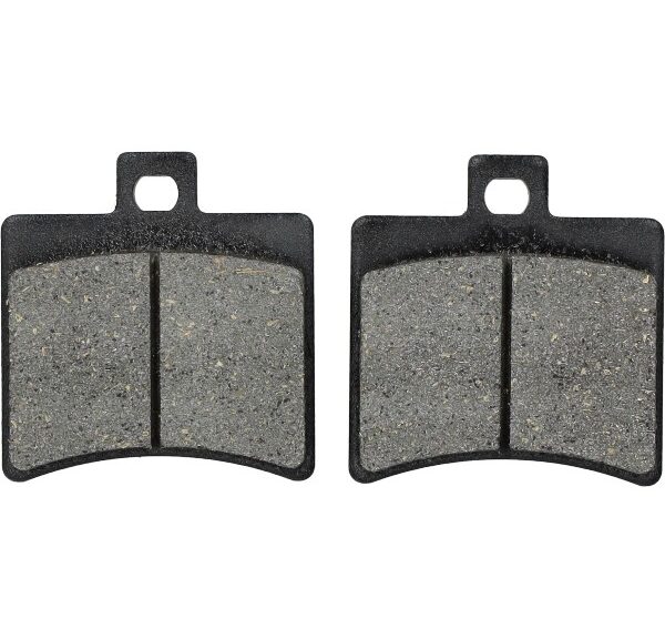 remblokset polini achter sco aprilia 174.0020