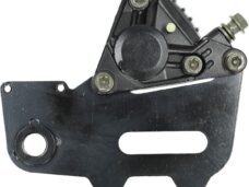 remklauw achter aprilia mx/rx50