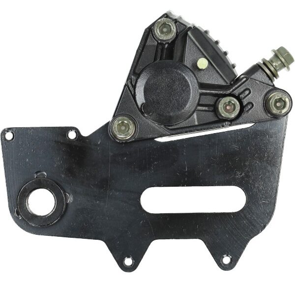 remklauw achter aprilia mx/rx50