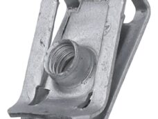 speednut Piaggio origineel m5 derbi