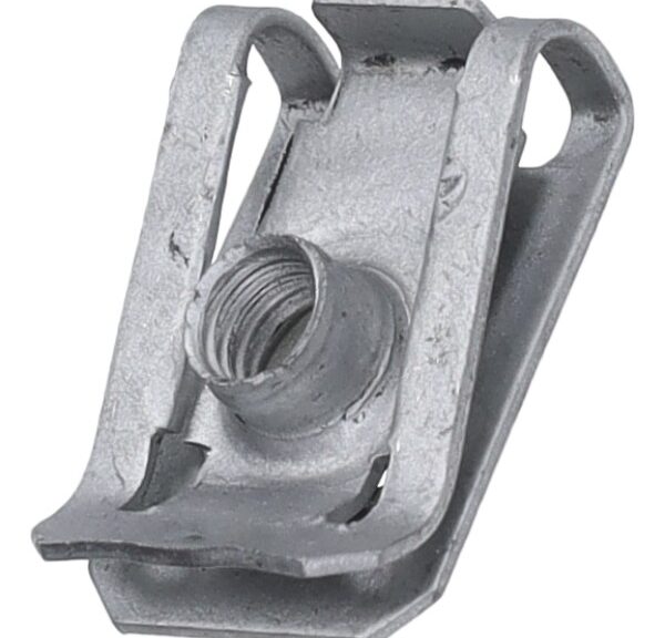 speednut Piaggio origineel m5 derbi