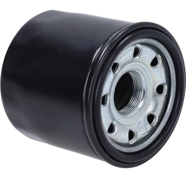 oliefilter Piaggio origineel aprilia rs