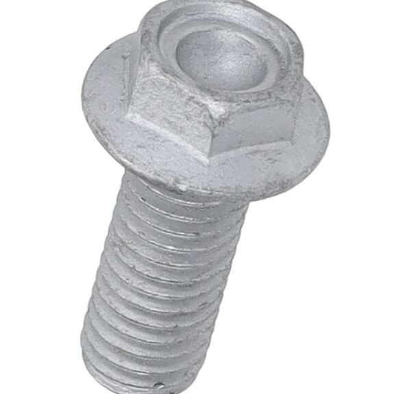 bout Piaggio origineel m8x20mm aprilia
