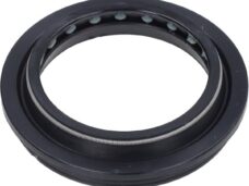 keerring Piaggio origineel voorvork rx - sx 125