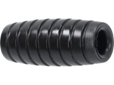 rubber Piaggio origineel schakelpedaal aprilia