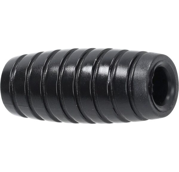 rubber Piaggio origineel schakelpedaal aprilia