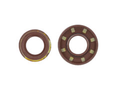 Keerringset Polini Krukas Minarelli Hor+vert 285.1005