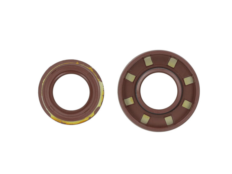 Keerringset Polini Krukas Minarelli Hor+vert 285.1005