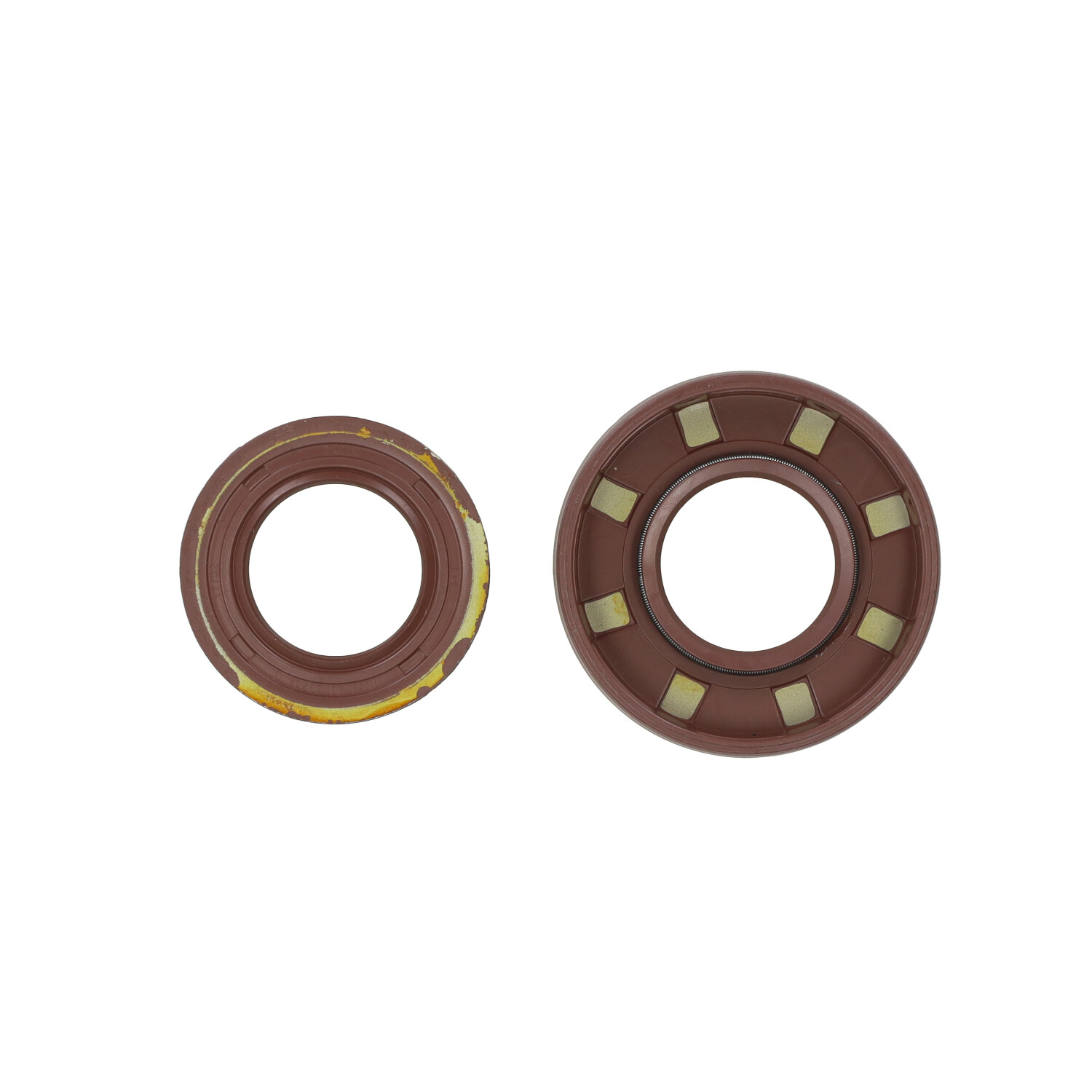 Keerringset Polini Krukas Minarelli Hor+vert 285.1005