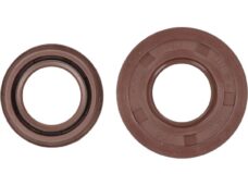 keerringset polini krukas minarelli hor+vert 285.1005