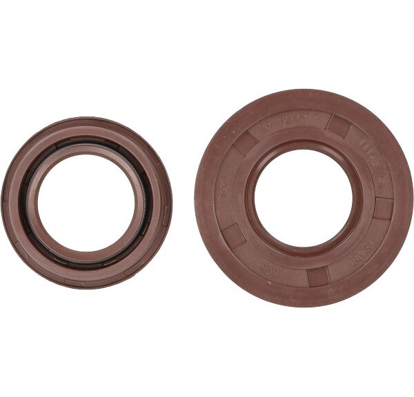keerringset polini krukas minarelli hor+vert 285.1005
