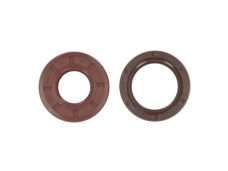 Lager+keerringset Metrakit Krukas Race Minarelli Am6 P975r1610