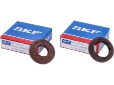lager+keerringset metrakit krukas race minarelli am6 p975r1610