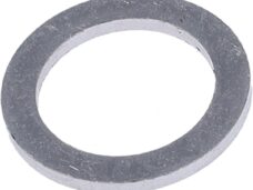 pakking Piaggio origineel ring olieaftapbout aluminium rsv4 1000 rr