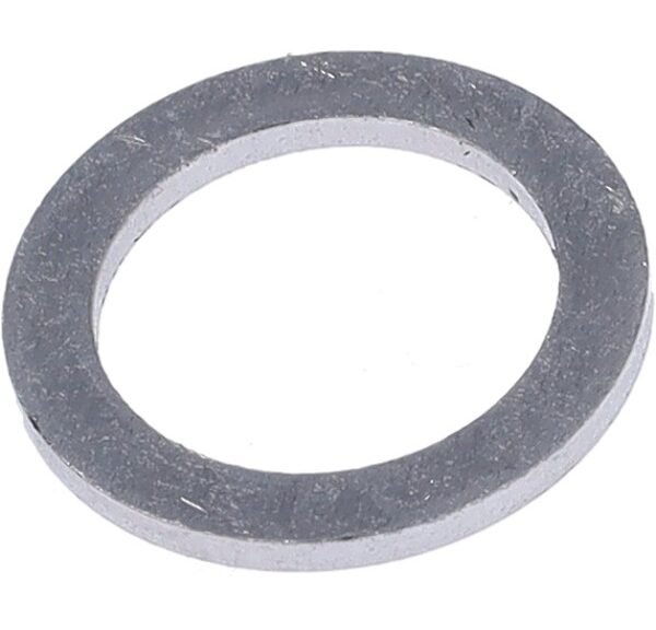 pakking Piaggio origineel ring olieaftapbout aluminium rsv4 1000 rr