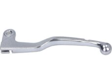 koppelingsgreep Piaggio origineel Euro-5/5+ aprilia rx - sx 125 2r000446