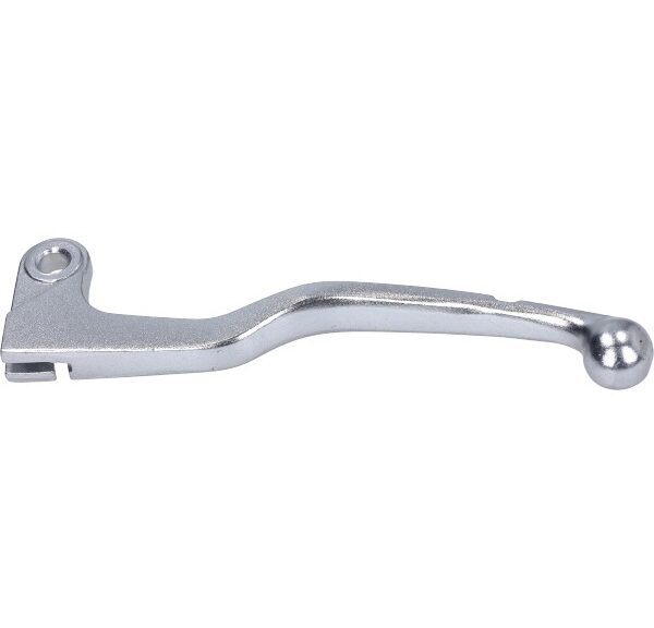 koppelingsgreep Piaggio origineel Euro-5/5+ aprilia rx - sx 125 2r000446
