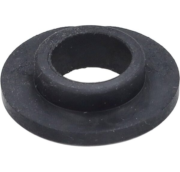 uitlaatbocht Piaggio origineel pakking rubber gilera smt/r
