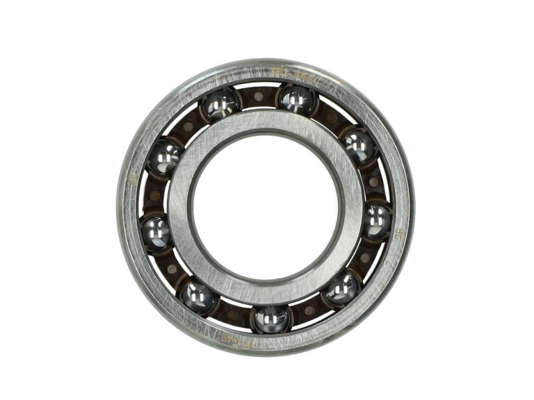 Lager Skf Krukas Bb1-3056 C 25x52x13