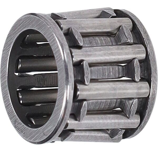 naaldlager metrakit Pro Race 12x17x14.4 senda