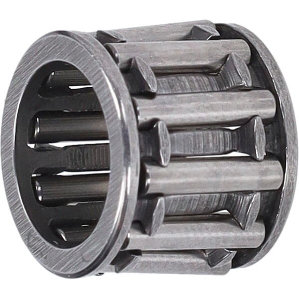 naaldlager metrakit Pro Race 12x17x14.4 senda