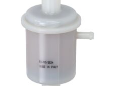 benzinefilter Piaggio origineel aprilia ditech