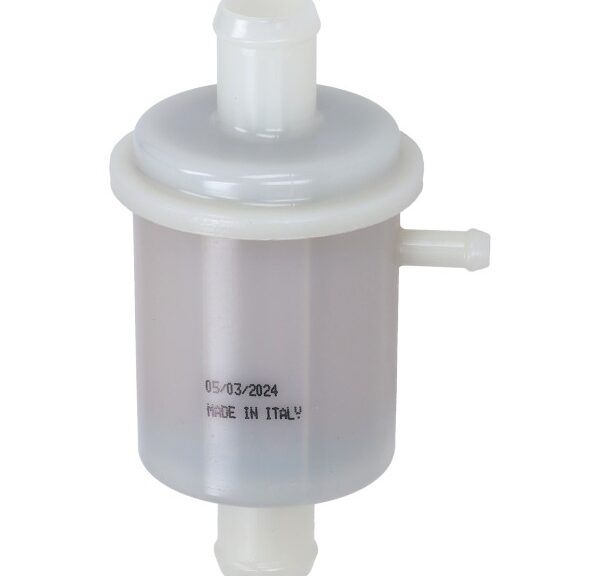 benzinefilter Piaggio origineel aprilia ditech