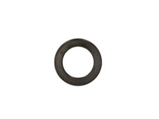 Afstandsbus Malossi Vario 5mm Minarelli 0811670b