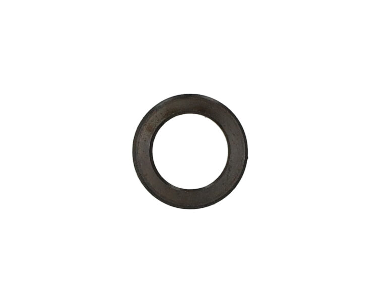 Afstandsbus Malossi Vario 5mm Minarelli 0811670b