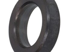 afstandsbus malossi vario 5mm minarelli 0811670b