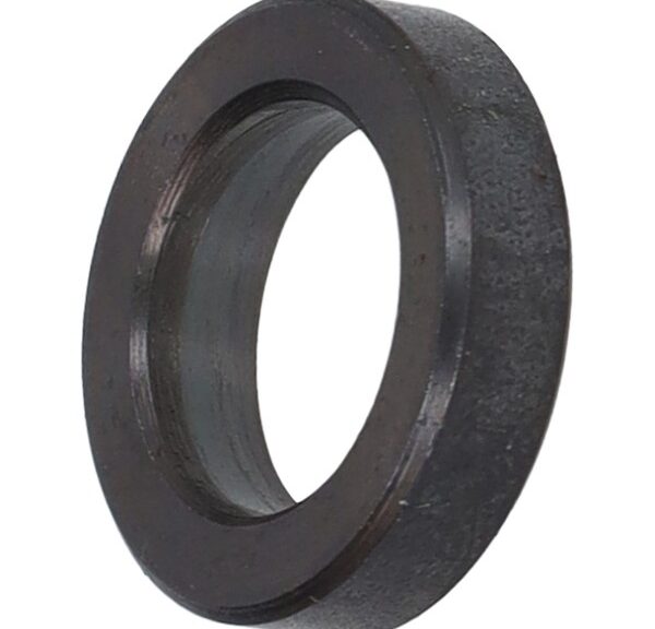 afstandsbus malossi vario 5mm minarelli 0811670b