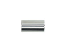 Variobus Malossi 20x13x37 Minarelli 237912b
