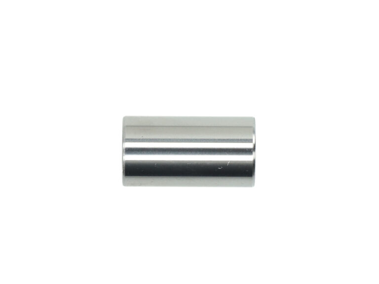Variobus Malossi 20x13x37 Minarelli 237912b
