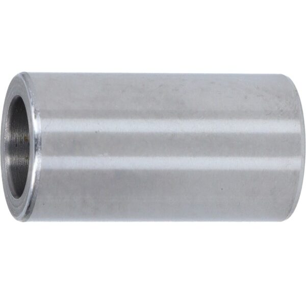 variobus malossi 20x13x37 minarelli 237912b