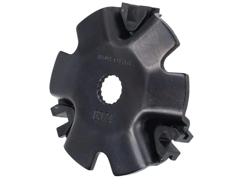Varioramplaat Malossi Minarelli 258074b