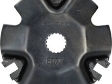 varioramplaat malossi minarelli 258074b