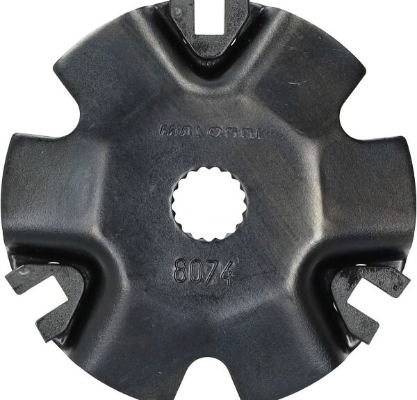varioramplaat malossi minarelli 258074b