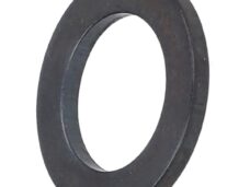 varioring malossi sco aprilia