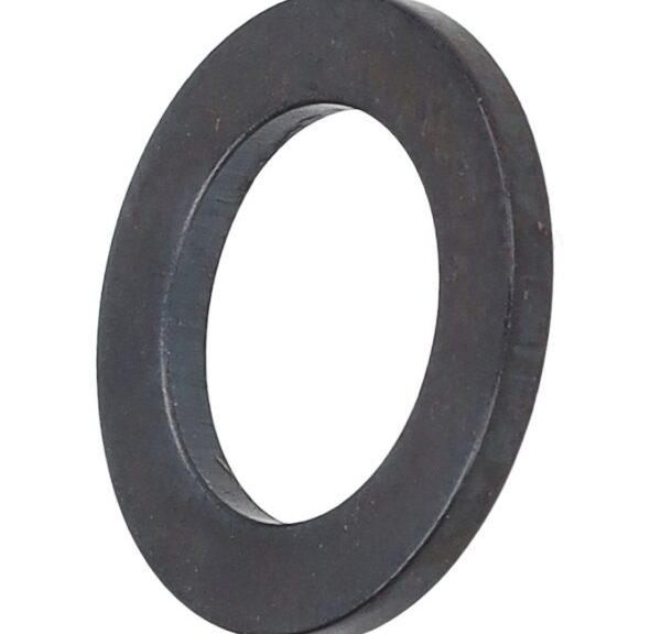 varioring malossi sco aprilia