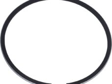 zuigerveer metrakit pro race 4 50mm 830a0556
